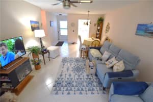 2515 Emory Dr W Apt A, West Palm Beach, FL 33415, - MLS#A12012477