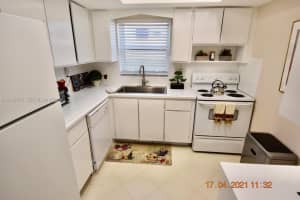 2515 Emory Dr W Apt A, West Palm Beach, FL 33415, - MLS#A12012477