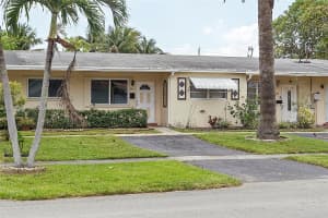 1817 NW 60th Ave G, Sunrise, FL 33313, - MLS#A12012478