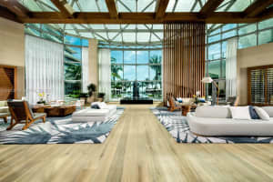 2200 N Ocean Blvd Unit N206, Fort Lauderdale, FL 33305, - MLS#A12012479