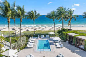 2200 N Ocean Blvd Unit N206, Fort Lauderdale, FL 33305, - MLS#A12012479