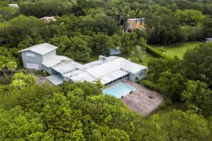 10851 SW 68th Ave, Miami, FL 33156, - MLS#A12012480