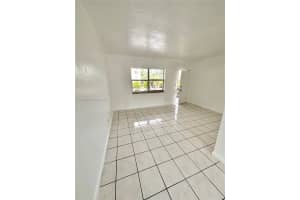 15 Alhambra Cir #32, Coral Gables, FL 33134, - MLS#A12012484