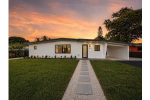 2024 Nw 10th Ave, Fort Lauderdale
