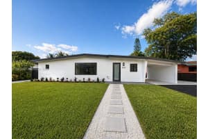 2024 NW 10th Ave, Fort Lauderdale, FL 33311, - MLS#A12012487