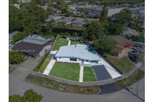 2024 NW 10th Ave, Fort Lauderdale, FL 33311, - MLS#A12012487