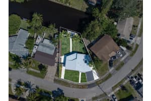 2024 NW 10th Ave, Fort Lauderdale, FL 33311, - MLS#A12012487