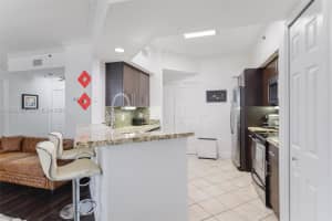 3245 NE 184th St, North Miami Beach, FL 33160, - MLS#A12012488
