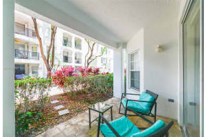 3245 NE 184th St, North Miami Beach, FL 33160, - MLS#A12012488