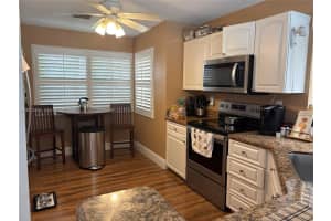 2638 Oak Park Cir, Davie, FL 33328, - MLS#A12012494
