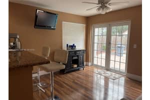 2638 Oak Park Cir, Davie, FL 33328, - MLS#A12012494