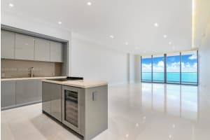 18975 Collins Ave 3803, Sunny Isles Beach