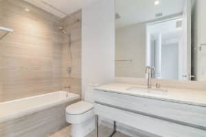 18975 Collins Ave Unit 3803, Sunny Isles Beach, FL 33160, - MLS#A12012496