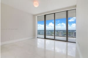 18975 Collins Ave Unit 3803, Sunny Isles Beach, FL 33160, - MLS#A12012496