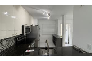 9560 Weldon Cir APT J308, Tamarac, FL 33321, - MLS#A12012497