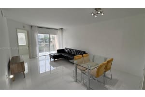 9560 Weldon Cir APT J308, Tamarac, FL 33321, - MLS#A12012497