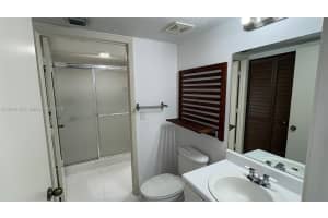 9560 Weldon Cir APT J308, Tamarac, FL 33321, - MLS#A12012497