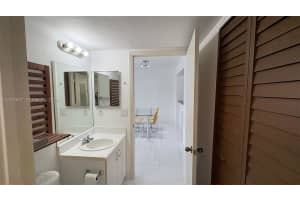 9560 Weldon Cir APT J308, Tamarac, FL 33321, - MLS#A12012497