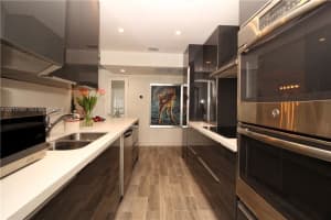 17560 Atlantic Blvd APT 201, Sunny Isles Beach, FL 33160, - MLS#A12012500