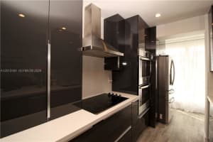 17560 Atlantic Blvd APT 201, Sunny Isles Beach, FL 33160, - MLS#A12012500