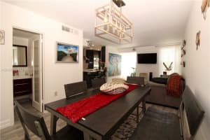 17560 Atlantic Blvd APT 201, Sunny Isles Beach, FL 33160, - MLS#A12012500