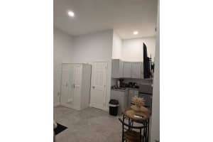 MLS# A12012501, Homestead, Florida 33033