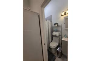 MLS# A12012501, Homestead, Florida 33033