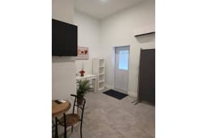 MLS# A12012501, Homestead, Florida 33033