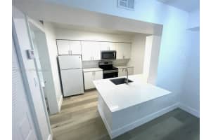 15201 SW 80th St APT 205, Miami, FL 33193, - MLS#A12012503
