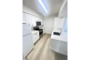 15201 SW 80th St APT 205, Miami, FL 33193, - MLS#A12012503