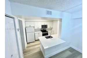 15201 SW 80th St APT 205, Miami, FL 33193, - MLS#A12012503
