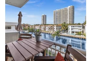 3601 NE 170th St APT 301, North Miami Beach, FL 33160, - MLS#A12012506