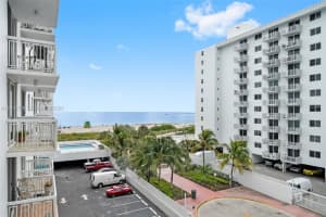 401 Ocean Dr 509, Miami Beach