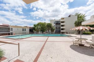 8870 Fontainebleau Blvd APT 312, Miami, FL 33172, - MLS#A12012510