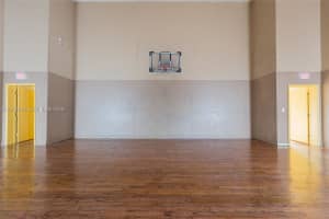 8870 Fontainebleau Blvd APT 312, Miami, FL 33172, - MLS#A12012510
