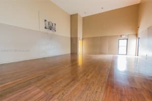 8870 Fontainebleau Blvd APT 312, Miami, FL 33172, - MLS#A12012510