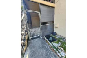 15619 SW 73rd Cir Terrace APT 109, Miami, FL 33193, - MLS#A12012512