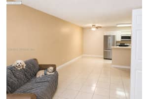 15619 SW 73rd Cir Terrace APT 109, Miami, FL 33193, - MLS#A12012512