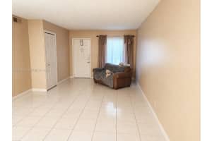 15619 SW 73rd Cir Terrace APT 109, Miami, FL 33193, - MLS#A12012512