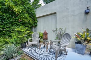 San Miguel Ave, Coral Gables, FL 33134, - MLS#A12012515