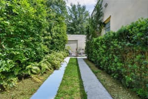 San Miguel Ave, Coral Gables, FL 33134, - MLS#A12012515