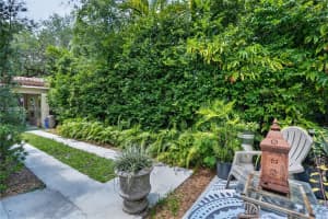 San Miguel Ave, Coral Gables, FL 33134, - MLS#A12012515
