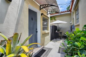 San Miguel Ave, Coral Gables, FL 33134, - MLS#A12012515