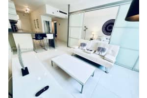 100 Lincoln Rd #526, Miami Beach, FL 33139, - MLS#A12012516
