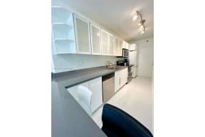 100 Lincoln Rd #526, Miami Beach, FL 33139, - MLS#A12012516