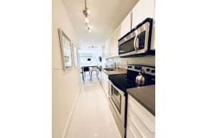 100 Lincoln Rd #526, Miami Beach, FL 33139, - MLS#A12012516