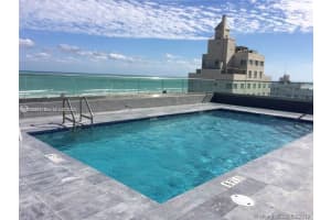 1255 Collins Ave APT 507, Miami Beach, FL 33139, - MLS#A12012517