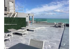1255 Collins Ave APT 507, Miami Beach, FL 33139, - MLS#A12012517
