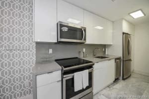 1255 Collins Ave APT 507, Miami Beach, FL 33139, - MLS#A12012517