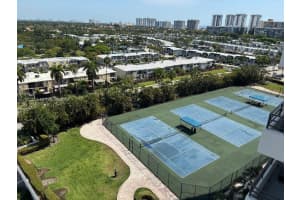 600 Three Islands Boulevard APT 1003, Hallandale Beach, FL 33009, - MLS#A12012518